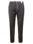 Immagine di Myths | Trousers