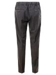 Immagine di Myths | Trousers