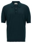 Immagine di John Smedley | Adrian Shirt Ss