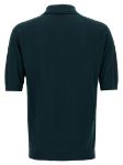 Immagine di John Smedley | Adrian Shirt Ss