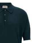 Immagine di John Smedley | Adrian Shirt Ss