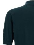 Immagine di John Smedley | Adrian Shirt Ss