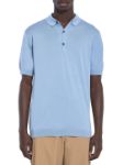 Immagine di John Smedley | Adrian Shirt Ss