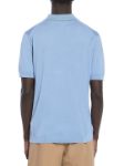 Immagine di John Smedley | Adrian Shirt Ss