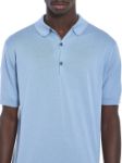 Immagine di John Smedley | Adrian Shirt Ss