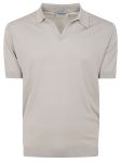 Immagine di John Smedley | Noah Skipper Collar Shirt Ss