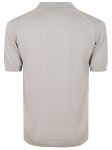 Immagine di John Smedley | Noah Skipper Collar Shirt Ss