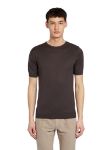 Immagine di John Smedley | Belden T-Shirt Cn Ss