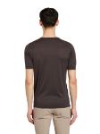 Immagine di John Smedley | Belden T-Shirt Cn Ss