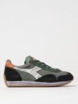Immagine di Diadora | Equipe H Dirty Stone Wash Evo