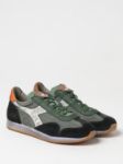 Immagine di Diadora | Equipe H Dirty Stone Wash Evo