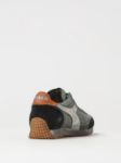 Immagine di Diadora | Equipe H Dirty Stone Wash Evo