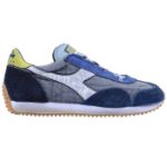 Immagine di Diadora | Equipe H Dirty Stone Wash Evo