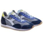 Immagine di Diadora | Equipe H Dirty Stone Wash Evo