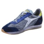 Immagine di Diadora | Equipe H Dirty Stone Wash Evo