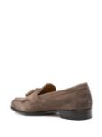 Picture of Doucals | Tassel Loafer