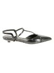 Immagine di Sergio Levantesi | Slingback