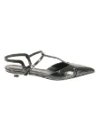 Immagine di Sergio Levantesi | Slingback