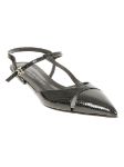 Immagine di Sergio Levantesi | Slingback