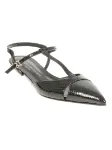 Immagine di Sergio Levantesi | Slingback