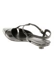 Immagine di Sergio Levantesi | Slingback