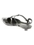 Immagine di Sergio Levantesi | Slingback