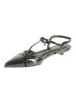 Immagine di Sergio Levantesi | Slingback