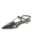 Immagine di Sergio Levantesi | Slingback
