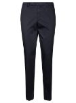 Immagine di Germano | Trouser