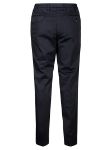 Immagine di Germano | Trouser