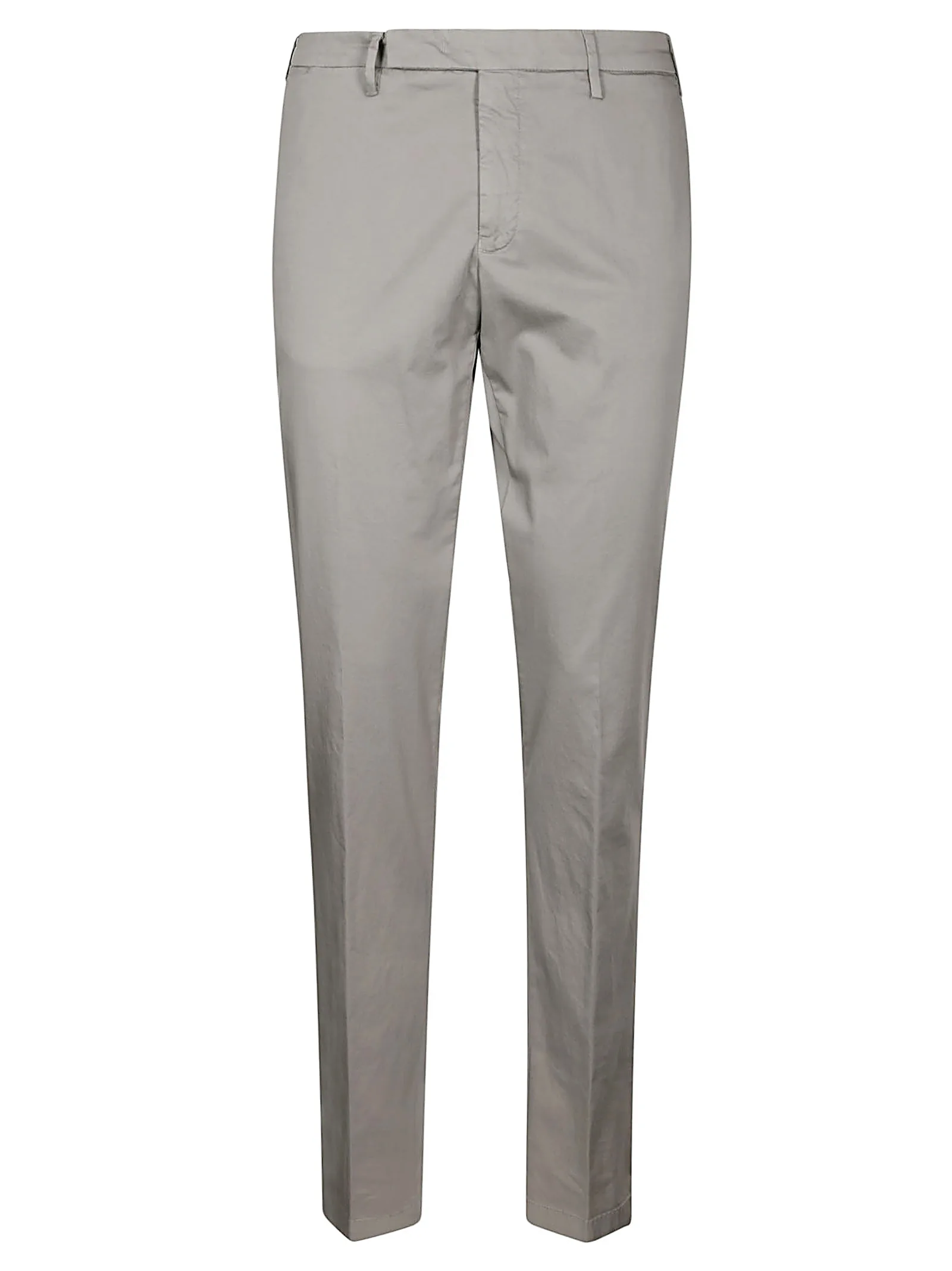 Picture of Germano | Trouser