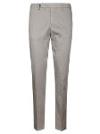 Immagine di Germano | Trouser