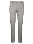 Picture of Germano | Trouser