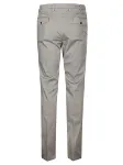 Picture of Germano | Trouser
