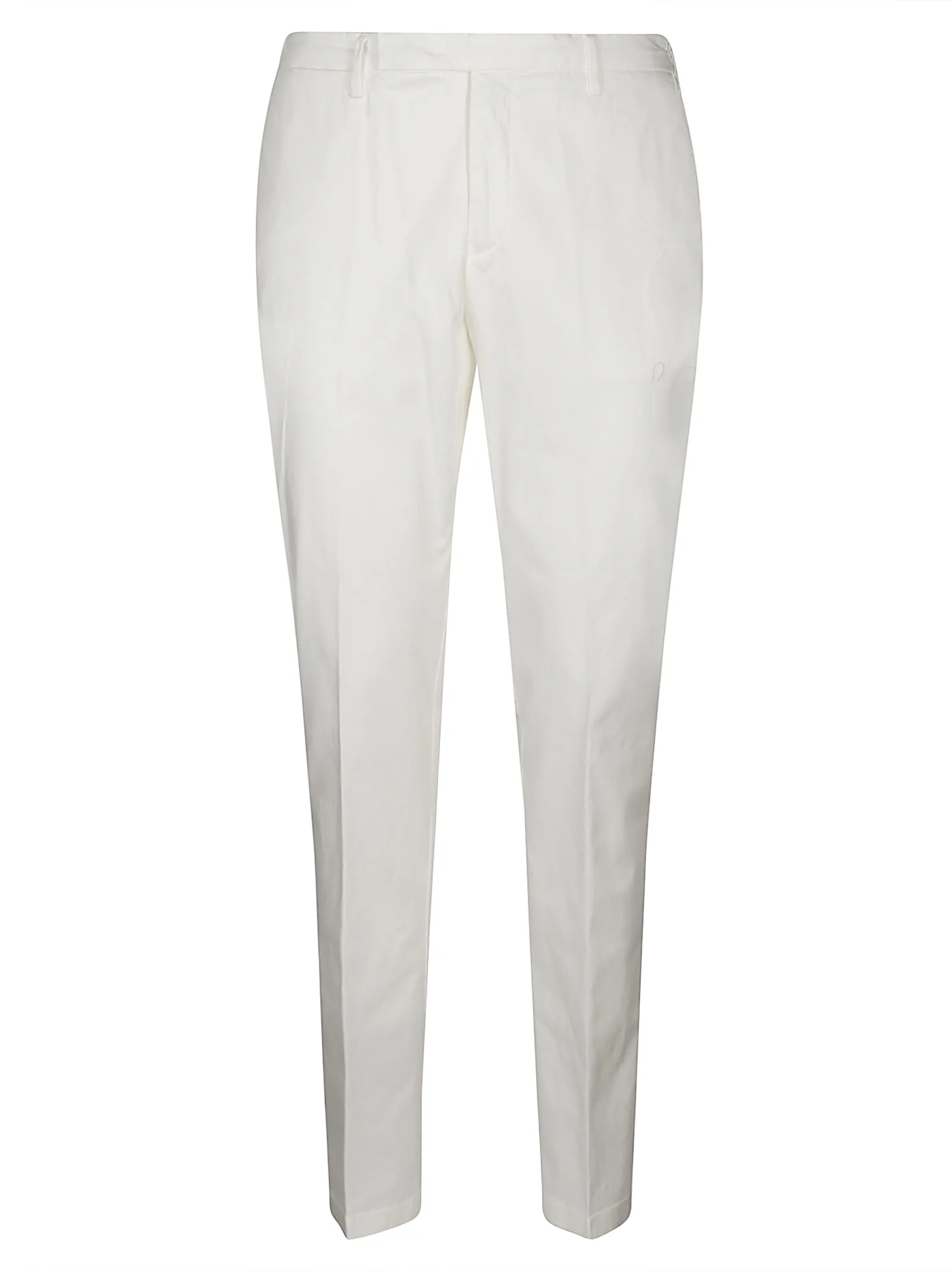 Picture of Germano | Trouser