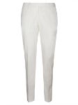 Immagine di Germano | Trouser