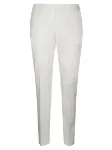 Picture of Germano | Trouser