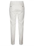 Immagine di Germano | Trouser