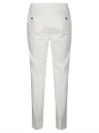 Picture of Germano | Trouser