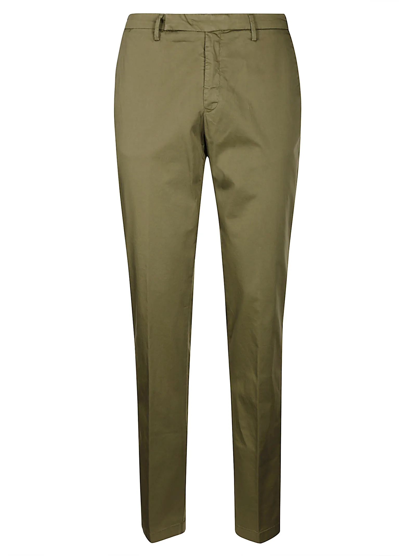 Picture of Germano | Trouser