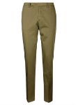 Immagine di Germano | Trouser