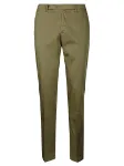 Picture of Germano | Trouser