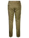 Immagine di Germano | Trouser