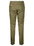 Picture of Germano | Trouser