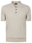 Immagine di Roberto Collina | Polo Ss Rombi