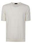 Picture of Roberto Collina | Roundneck Ss