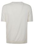 Picture of Roberto Collina | Roundneck Ss