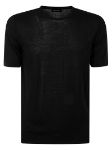 Picture of Roberto Collina | Roundneck Ss