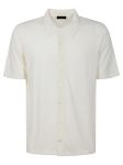 Picture of Roberto Collina | Sshirt Ss