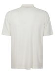 Picture of Roberto Collina | Sshirt Ss